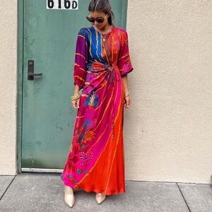 green crochet midi dress Jules Crochet Midi Dress – Shades Sunglasses